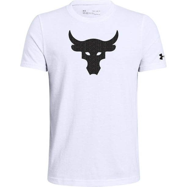 brahma bull under armour shirt