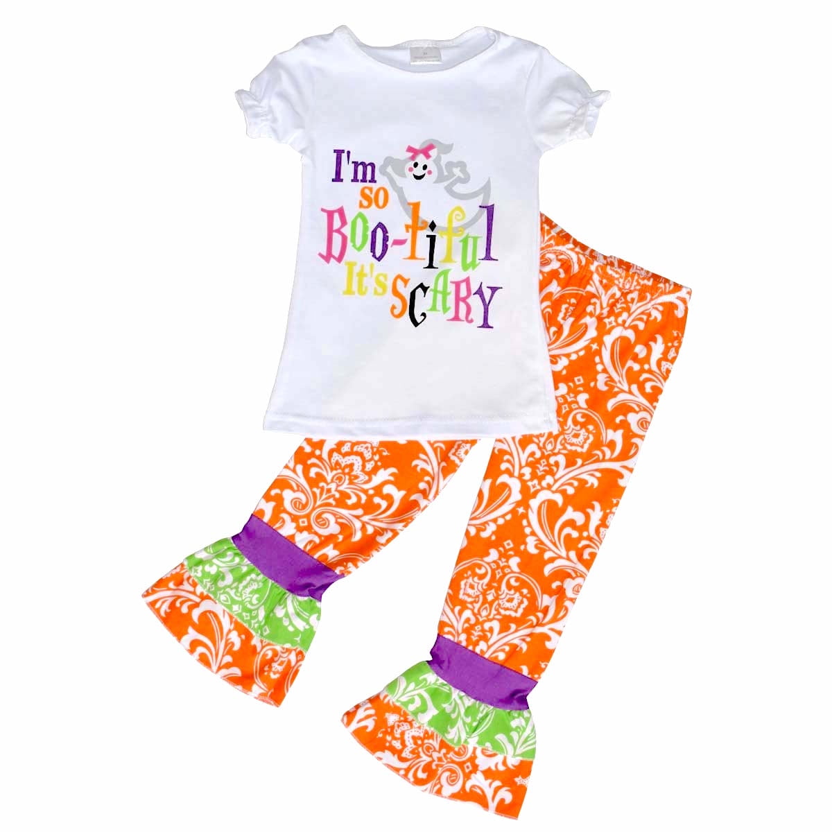 walmart baby clothes 12 months