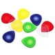 thumbnail image 3 of 10x Alice Guitar Pick Musical Plectro para Guitarra Acústica Eléctrica Accesorios para Instrumentos de Bajo 2MM 厚 Gloria Guitar Picks, 3 of 7