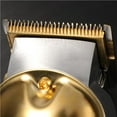thumbnail image 3 of Xingzhi Tondeuse à Cheveux Électrique Professionnelle Tondeuse à Cheveux pour Hommes USB Sans Fil, 3 of 6