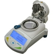 Adam Equipment PMB202 Moisture Balance