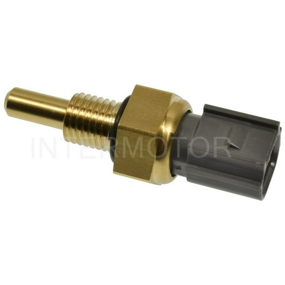 Engine Coolant Temperature Sensor