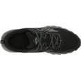 thumbnail image 5 of SAUCONY Male Adult Men 10 S20744-05 Black/Charcoal, 5 of 8