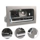 thumbnail image 4 of Manija Interior Puerta Coche Izquierda/derecha para Ford F150 2009 2010 2011 2012 2013 2014, 4 of 8