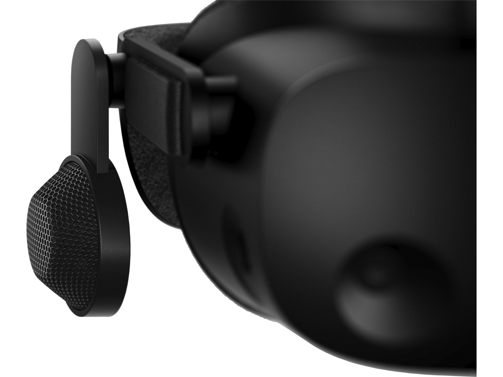 HP Reverb G2 Virtual Reality Headset - Walmart.com