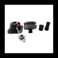 thumbnail image 4 of Navigation Lights LED Boat Accessories Stern Signal Light,1 x Stern Signal Light, 4 of 5