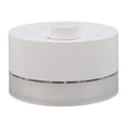 thumbnail image 1 of White Noise Sound Machine, 24 Sounds Portable Small Travel Sound Machine  for Outdoor Activities, 1 of 7