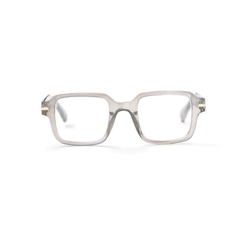 Optimum Optical Signature Blue Light Filtering Readers - Eye for Detail, +1.75