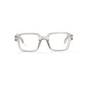 Optimum Optical Signature Blue Light Filtering Readers - Eye for Detail, +1.75