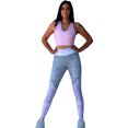 thumbnail image 1 of Leggins Deportivos para Dama ELITE 192 L Calepi NOW, 1 of 2