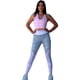 thumbnail image 1 of Leggins Deportivos para Dama ELITE 192 L Calepi NOW, 1 of 2