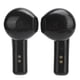thumbnail image 4 of Auriculares Auriculares Fuerte compatibilidad Llamada telefónica Chip ergonómico 50 para Todos los días para Estudiar para Deportes para Viajar, 4 of 8