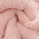 thumbnail image 5 of Cowsor Toddler Girls Boys Fleece Vest Kids V-Neck Vest Jacket Lightweight Sleevless Fall Winter Warm Outerwear, 5 of 7