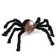 thumbnail image 1 of Prop Skeleton Head Spider Peluche De Juguete Para Mascarada Halloween Pascua Monstrate HA043189-02, 1 of 6