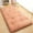 Coral, variant on Accreate Japanese Floor Mattress, Twin Size Futon Mattress 39"x 80", Foldable Floor Bed Mattress Roll Up Portable Sleeping Pad, Kids Floor Play Mat Tatami Mat