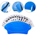 thumbnail image 4 of Playing Cards Holder Hands Free Playing Card Holder Playing Card Holder Plastic, 4 of 5