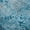 Teal, variant on Addison Rugs Chantille Indoor/Outdoor Transitional Floral Aloe Machine Washable Rectangle Rug, 10' x 14'
