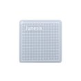 thumbnail image 3 of Durable Self-Healing Cut Pad Patchwork Tools Accessory Cutting, 3 of 9