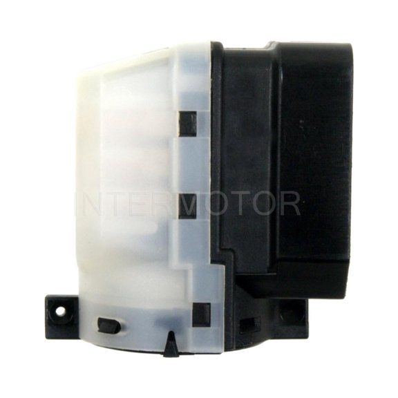 Standard US-782 Starter Switch