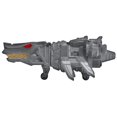 thumbnail image 3 of Power Rangers Dino Super Charge Dino Charger Power Pack Series 2, 3 of 3
