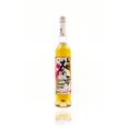 thumbnail image 2 of Pack de 3 Licor Plum Dew 500Ml, 2 of 2