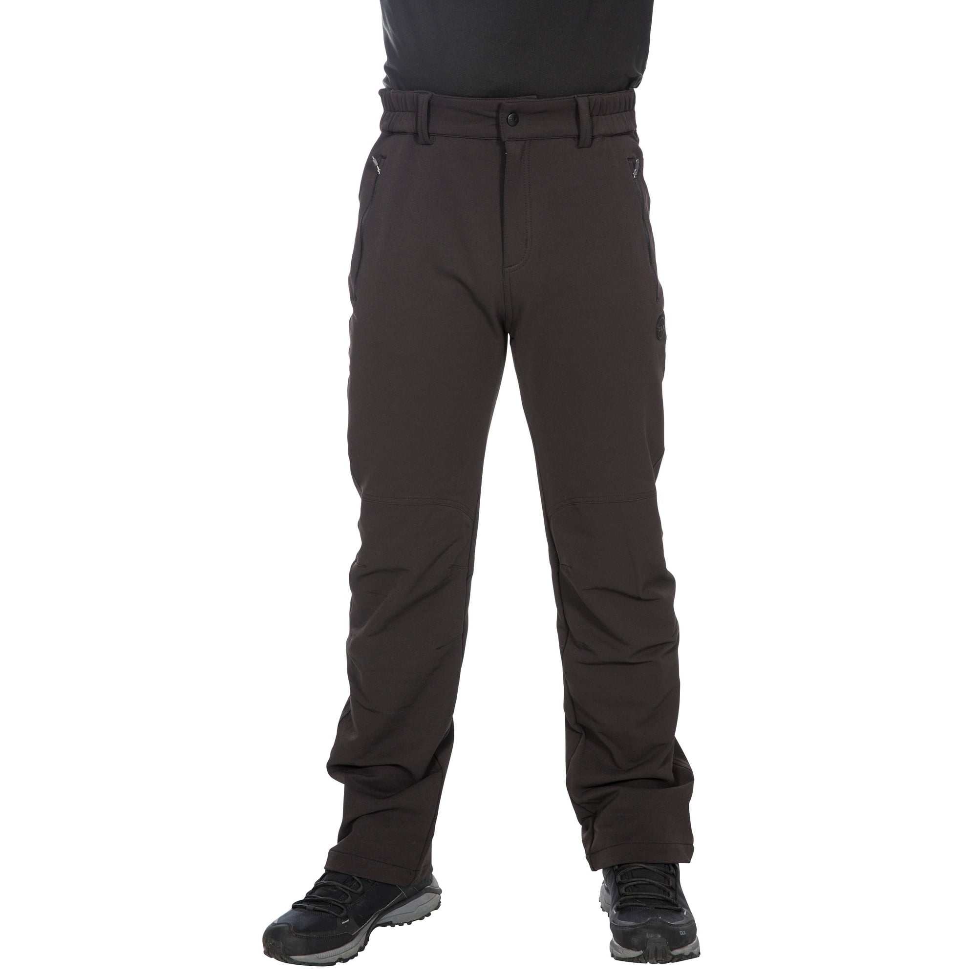 trespass cargo trousers