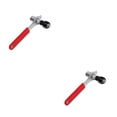 thumbnail image 2 of Justharion Convenient Bike Tool Kit - Must-have For Enthusiast Bike Tool Kit - Easy-to- And Essential For Maintenance Bike Crank tool+puller(1) 2Set, 2 of 6