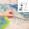 thumbnail image 1 of Rewenti Vacuum Brush Set, 1 of 5