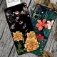 thumbnail image 4 of For Samsung Galaxy A26 5g Case Pattern Printing Anti Scratch Tpu Phone Cover, 4 of 5