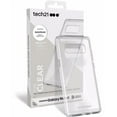 thumbnail image 2 of Bundle - 2 Items: Pure Clear Case Cover and ImpactShield Full-Size Display Guard Screen Protector for Samsung Galaxy Note 8 (SM-N950), 2 of 5