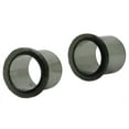 thumbnail image 5 of Nolathane REV192.0008 Steering Idler Arm Bushing Compatible with Nissan 95-97 Pickup, Nissan 82 720, Nissan 86-94 D21, Nissan 87-95 Pathfinder, 5 of 7