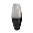 thumbnail image 1 of Lerman Decor Spun bamboo vase, 1 of 3