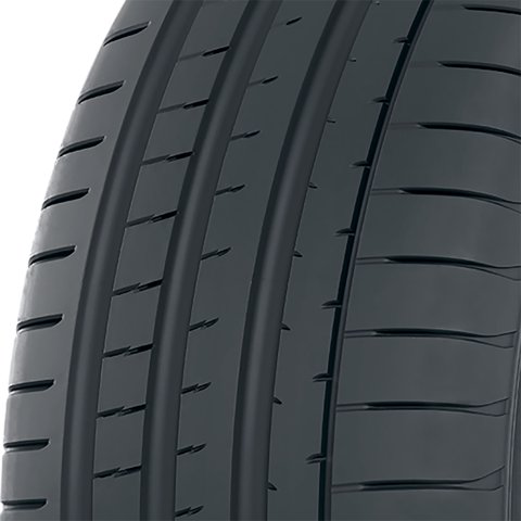 Yokohama Advan Sport V107C UHP 265/40ZR19 102Y XL Passenger Tire simolary.com 18 Yokohama Advan Sport V107C UHP 265/40ZR19 102Y XL Passenger Tire Simolary simolary.com 18