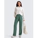thumbnail image 3 of Pantalones CRZ YOGA SoftAura Modal Casual Joggers XL, 3 of 5