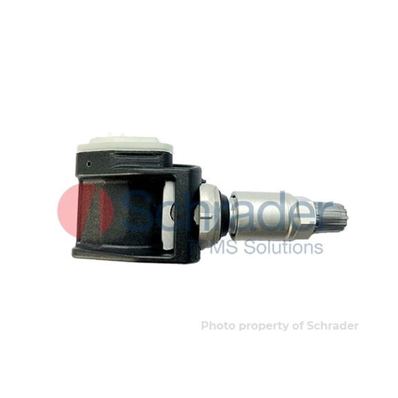 Tpms Sensor - (Banded 315Mhz) (Sup