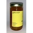 thumbnail image 3 of Todd Bosley's World Famous Tangerine Marmalade, 3 of 3