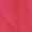 Rose Red, variant on Womens Irregular Mesh Tulle Skirt High Waist Versatile Slimming Layered Tutu Skirt L