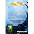 thumbnail image 2 of Time Stoppers, 2 of 2