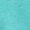 TURQUOISE, variant on Instant Message - Axolotl Emotion Grid - Toddler and Youth Girls A-line Dress