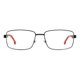 thumbnail image 1 of Lentes Oftálmicos Carrera Carrera 8877 003, 1 of 3