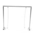 thumbnail image 4 of Adjustable Reptile Light,Reptile Lamp Stand Adjustable Reptile Lamp Stand Reptile Lamp Stand Holder World-Class Design, 4 of 8