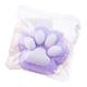 thumbnail image 2 of Stress Relief Paw Fidget Toy | 5-Inch X-Large Anxiety Relaxation Claw Squishy | Soft Squeezable Silicone Paw Shape | Oil Releasing Feature | Anti-Stress Sensory Calming Aid | 1 Pc | Durable Wrapped, 2 of 6