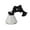 C, variant on 2025 Interactive Dog Toys Dog Moving Toy With LED Light For Dogs And Cats Rechargeable Rolling With Motion Activated Interactive Toys For Service Dog Accessories Carrying Bag Dog 8 Kg Nosework Dog