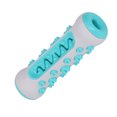 thumbnail image 1 of Teething Stick Dog Toy Durable Dental Chew Cleaning Brush for Pet Dogs Interactive Play Teeth Cleaner, 1 of 7