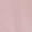 Solid Pale Lilac, variant on Real Essentials Women's 3 Piece Pajama Set Crew Tee Tank Top Sleep Shorts Short Sleeve Lounge Sleepwear PJ Soft Yummy Comfy