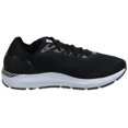thumbnail image 2 of Under Armour UA Hovr Sonic 3, 2 of 4
