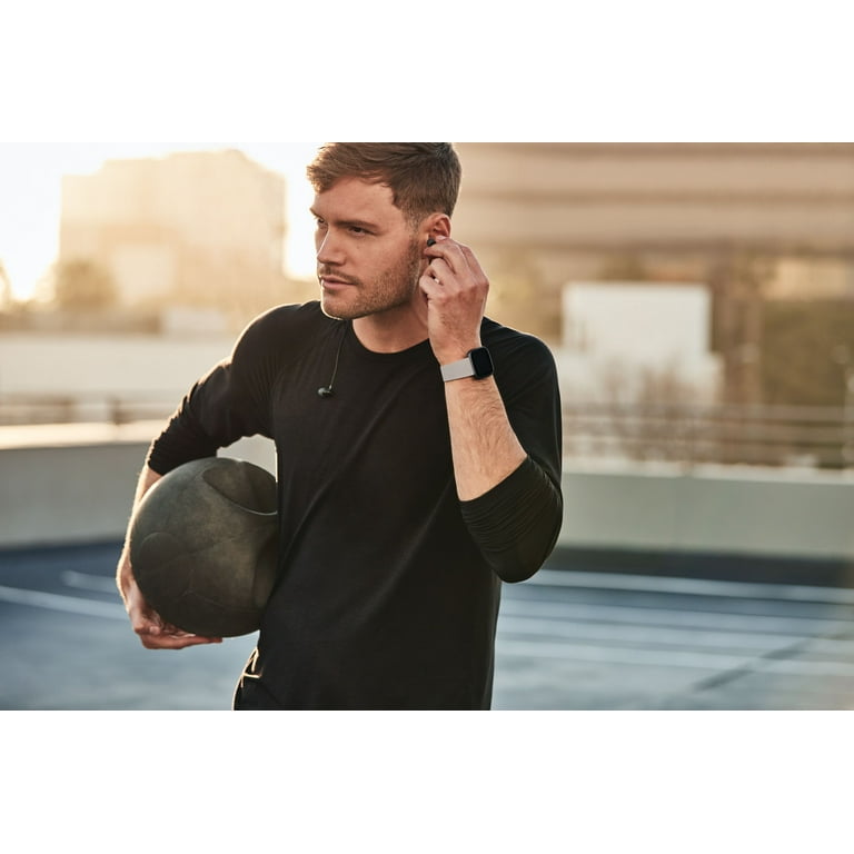 Fitbit Versa 2 gris niebla/gris piedra desde 139,00 €