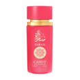 thumbnail image 3 of Perfume Sandora: Fragancias inspiradas en una mujer mundialmente reconocida, 3 of 7