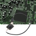 thumbnail image 1 of Module de Caméra USB 2MP, 1080P HD, Support OTG, Protocole UVC, Reconnaissance Faciale, 1 of 8