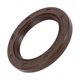 thumbnail image 1 of Unique Bargains 1 Pc Sello de aceite del cigüeñal frontal para Toyota Celica Camry 1990-1997 No. 9031142026, 1 of 7